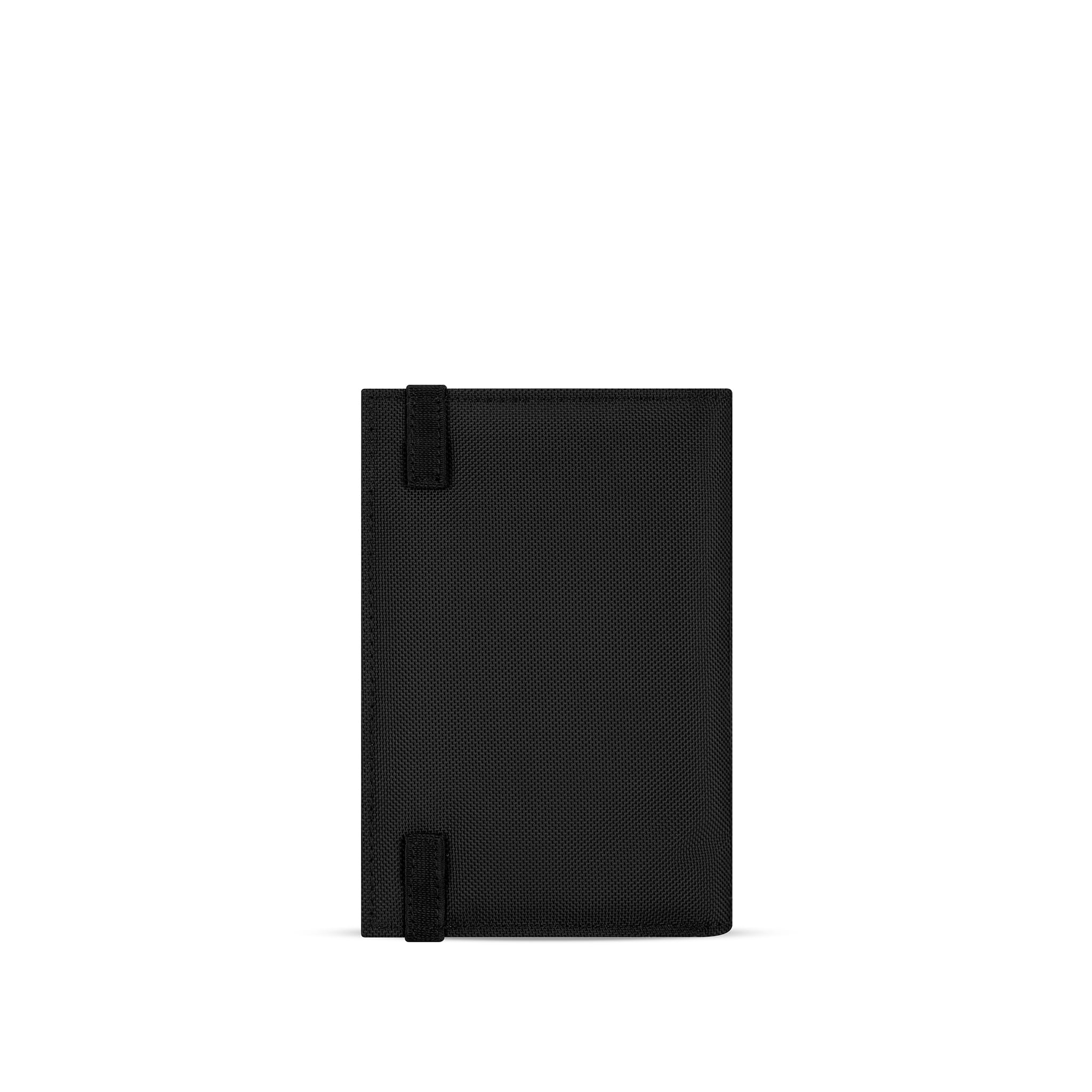 Carbon