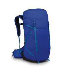 Blue Sky / Sportlite 30 (M/L)