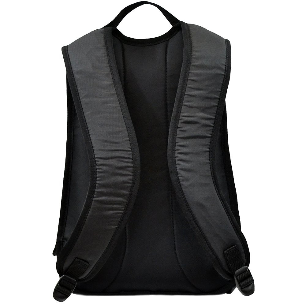 Sherpani Access Backpack - Thumbnail 2