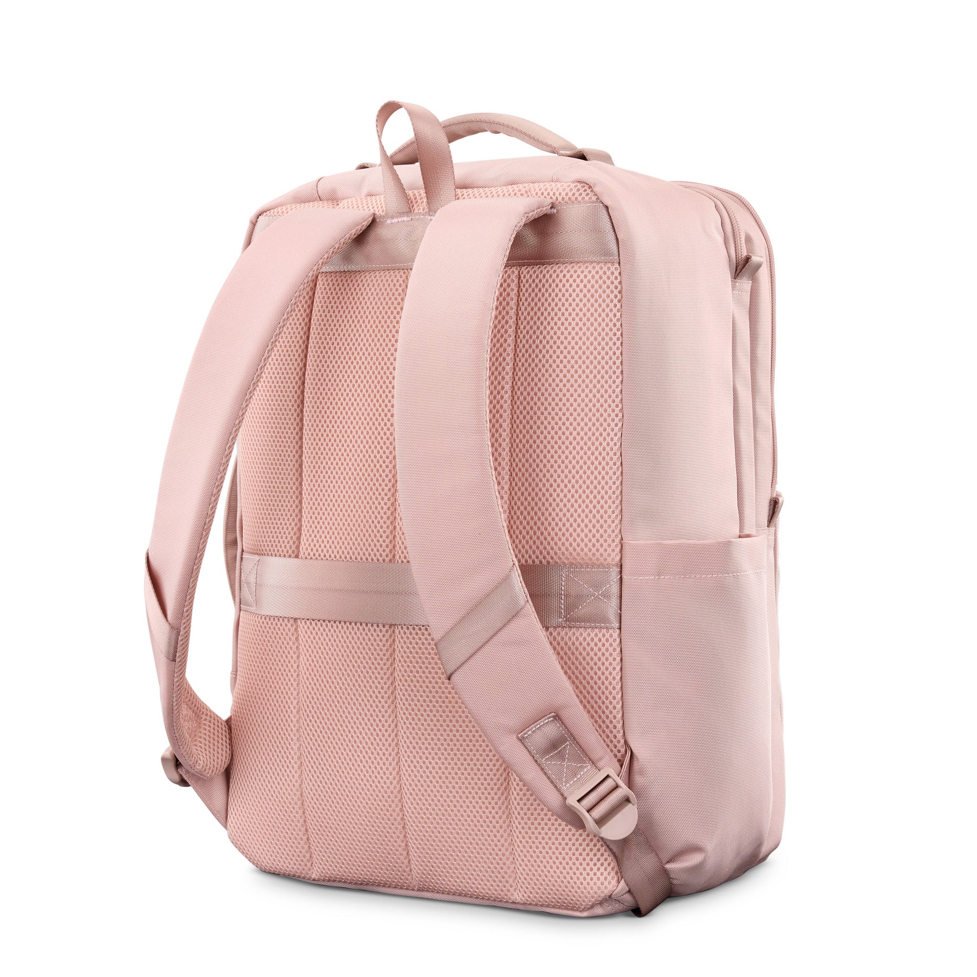 Pink Blush