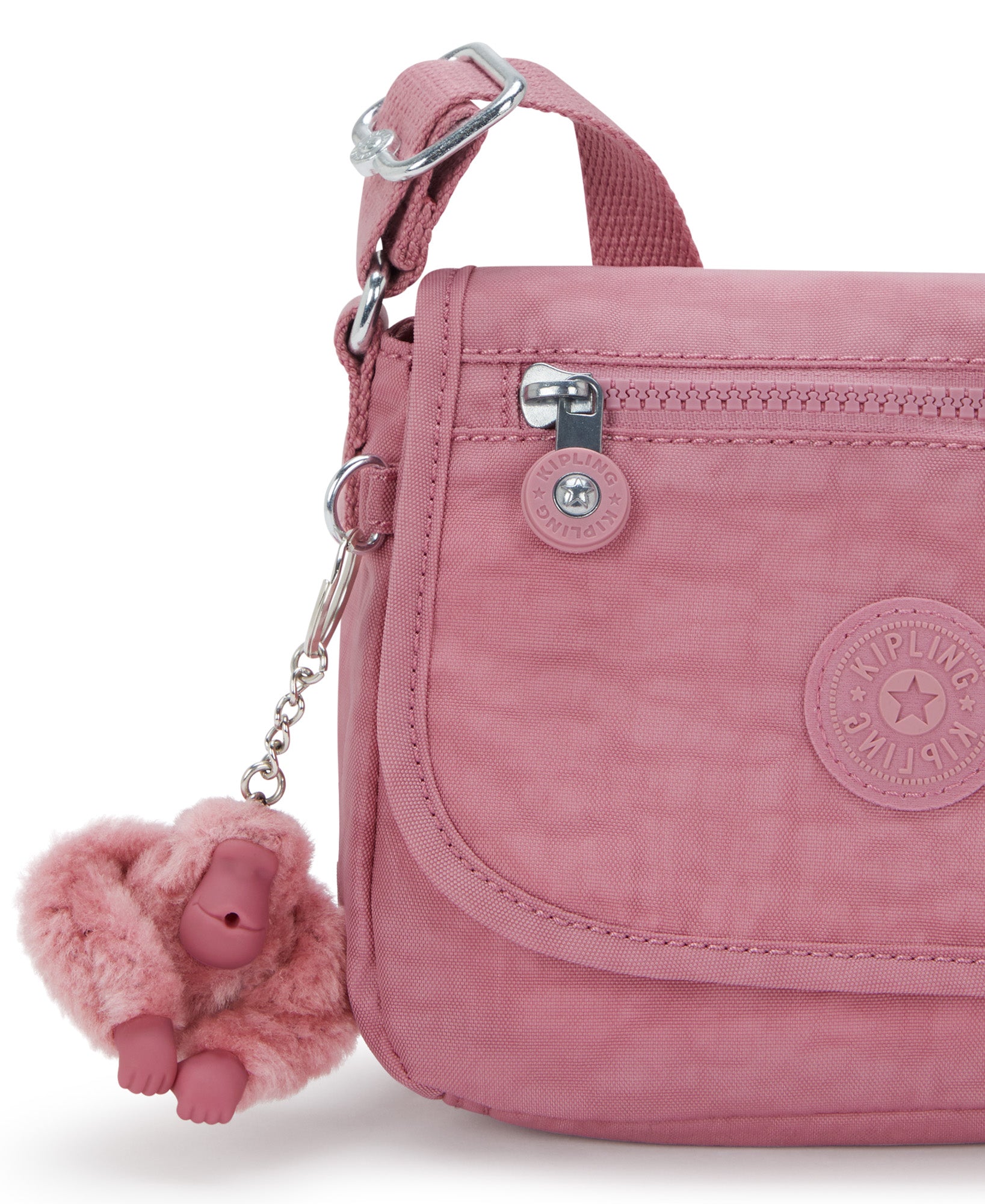 Cosmo Pink