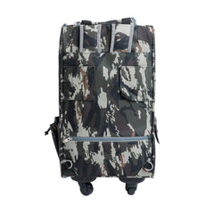 Army Camo