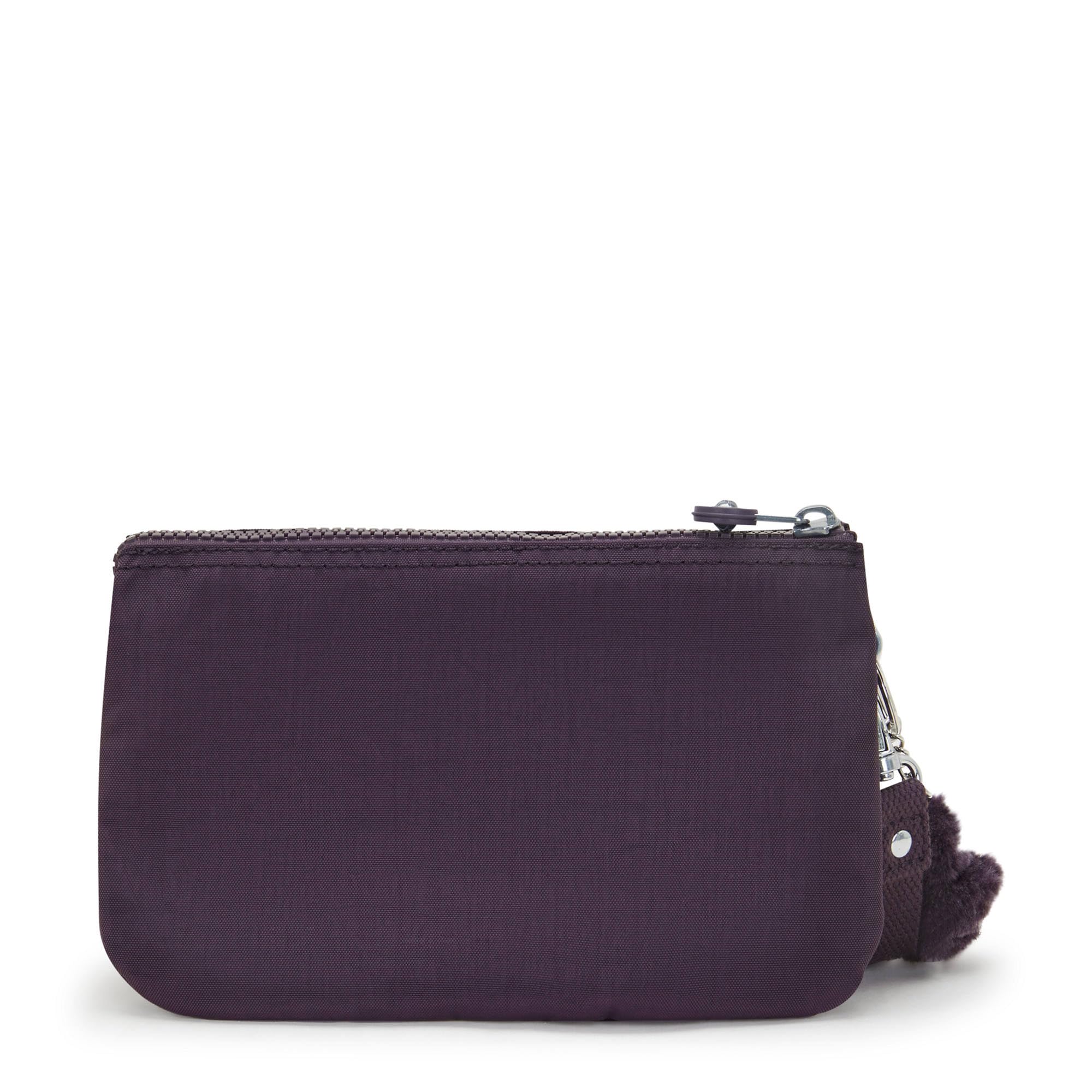 Ultimate Plum