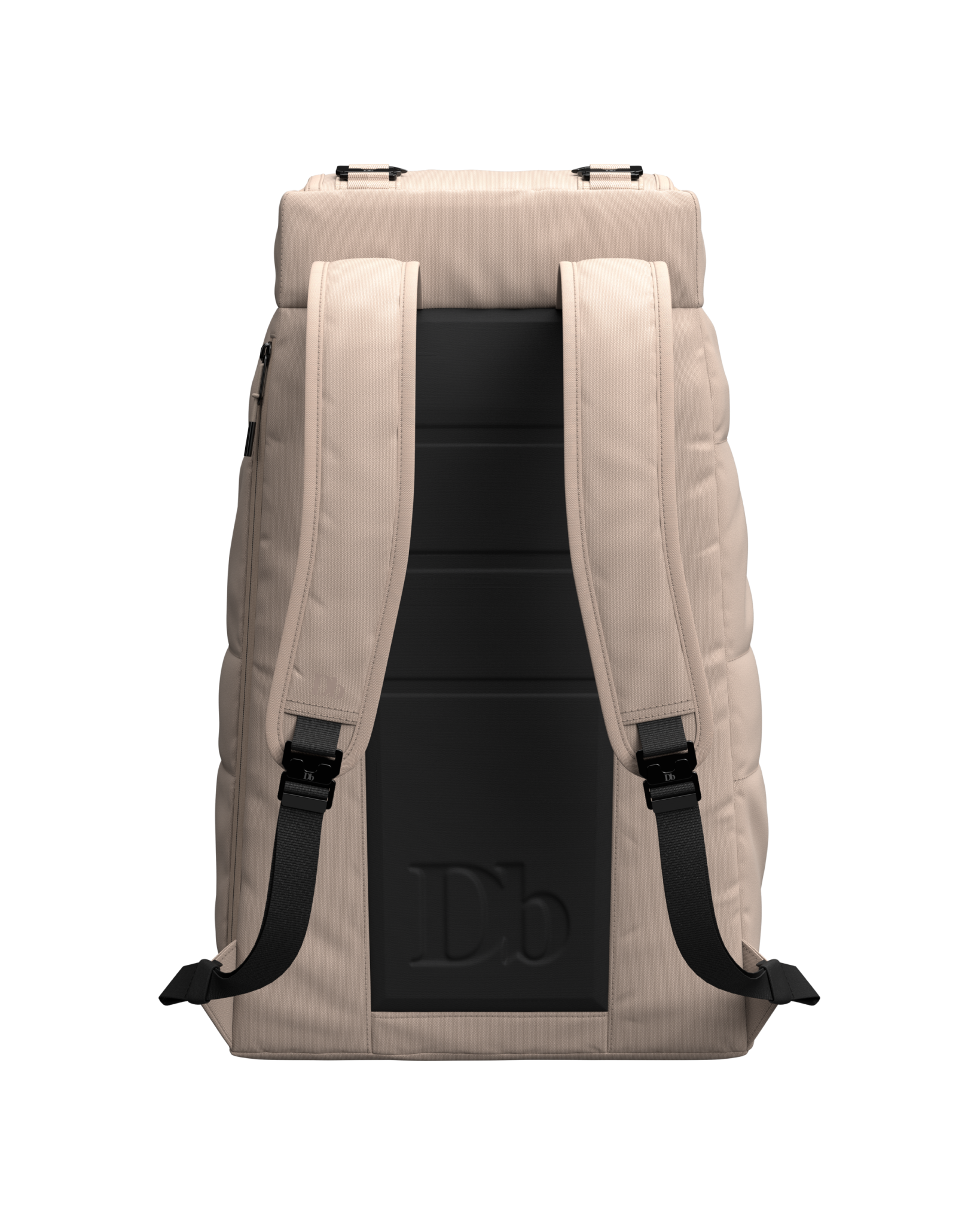 Fogbow Beige
