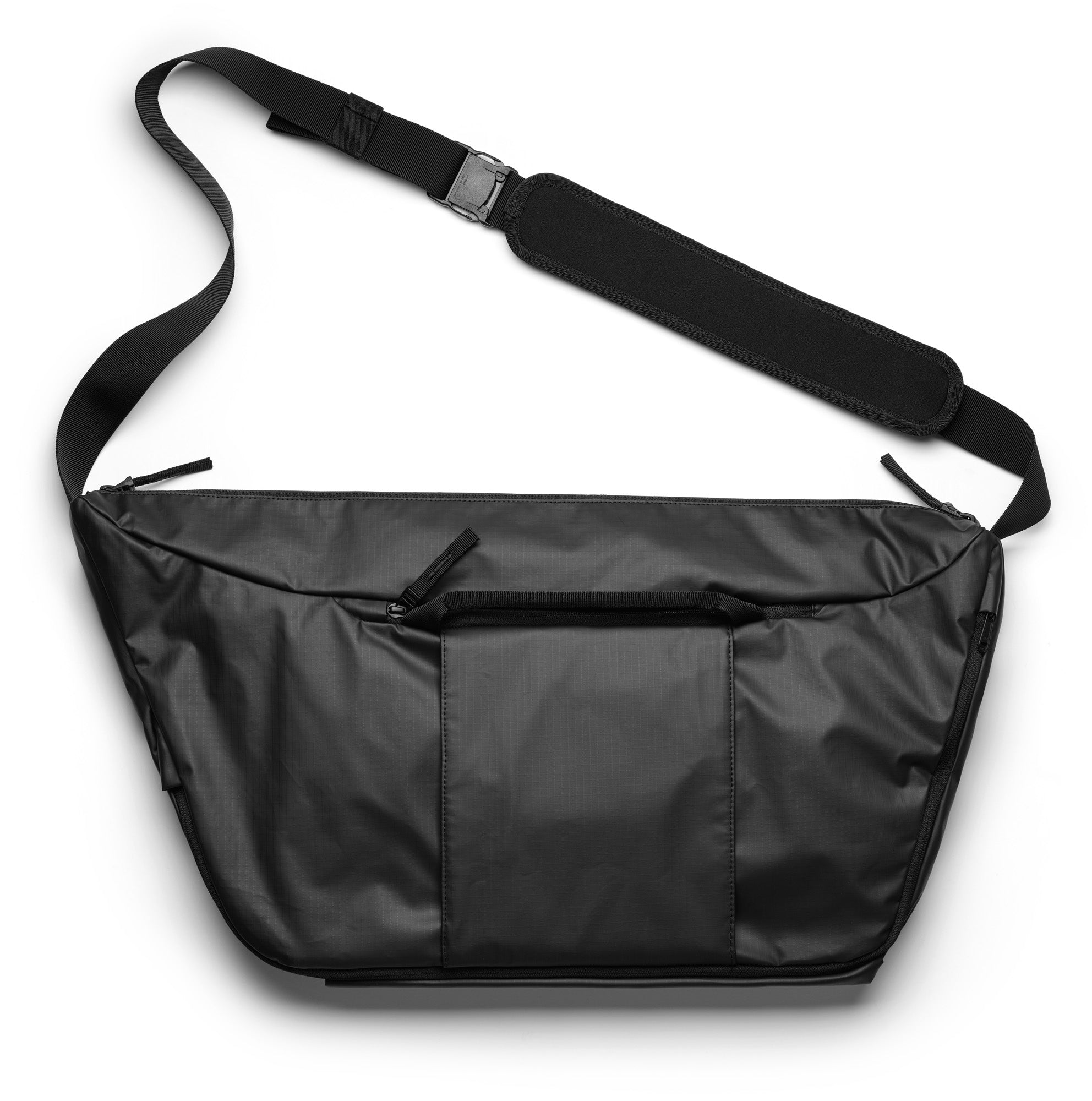 D_b_ Ramverk Pro Sling Bag - Thumbnail 4