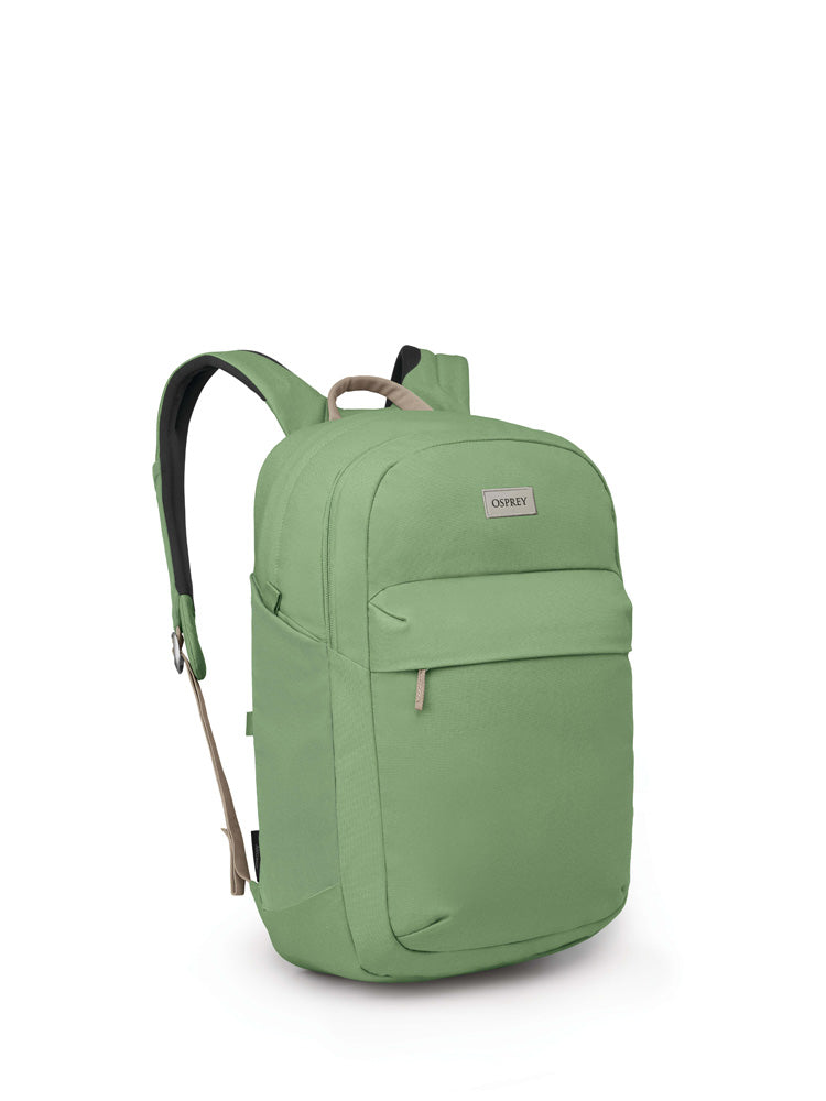 Botanica Heather
