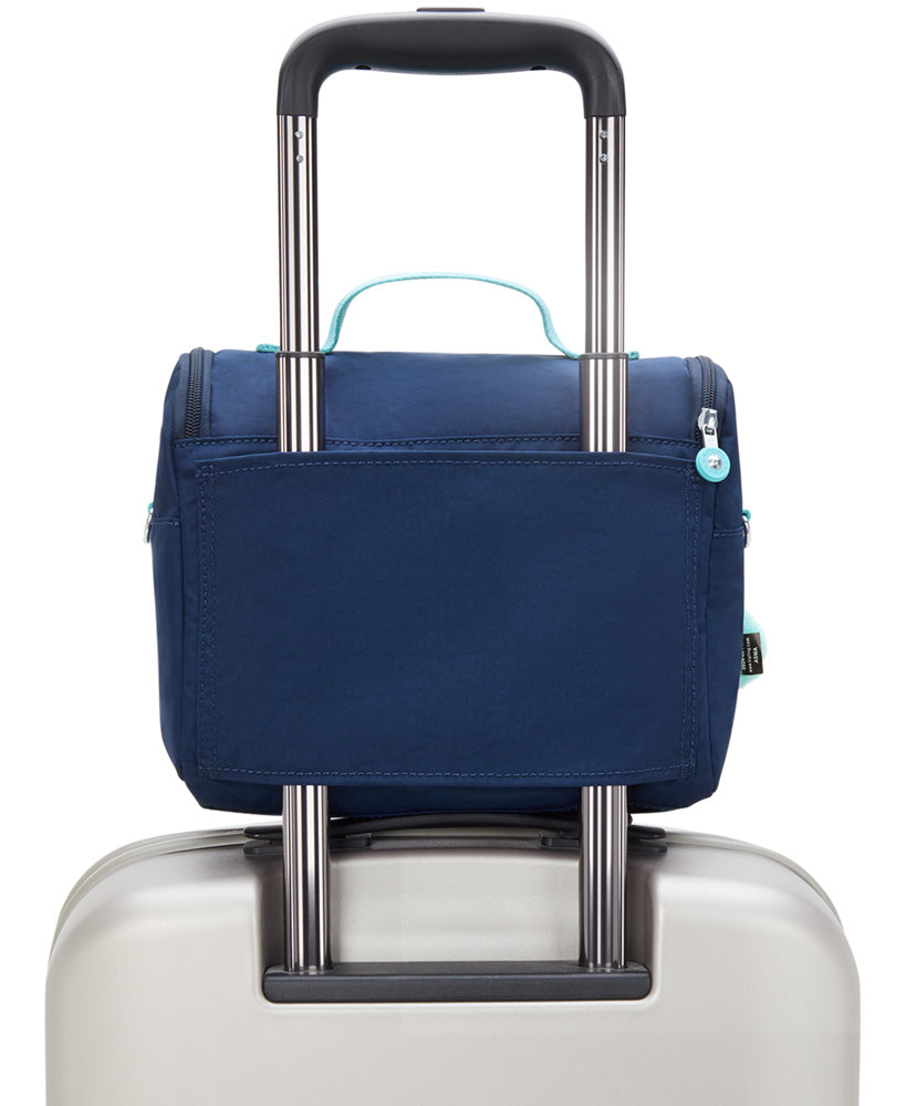Resort Navy