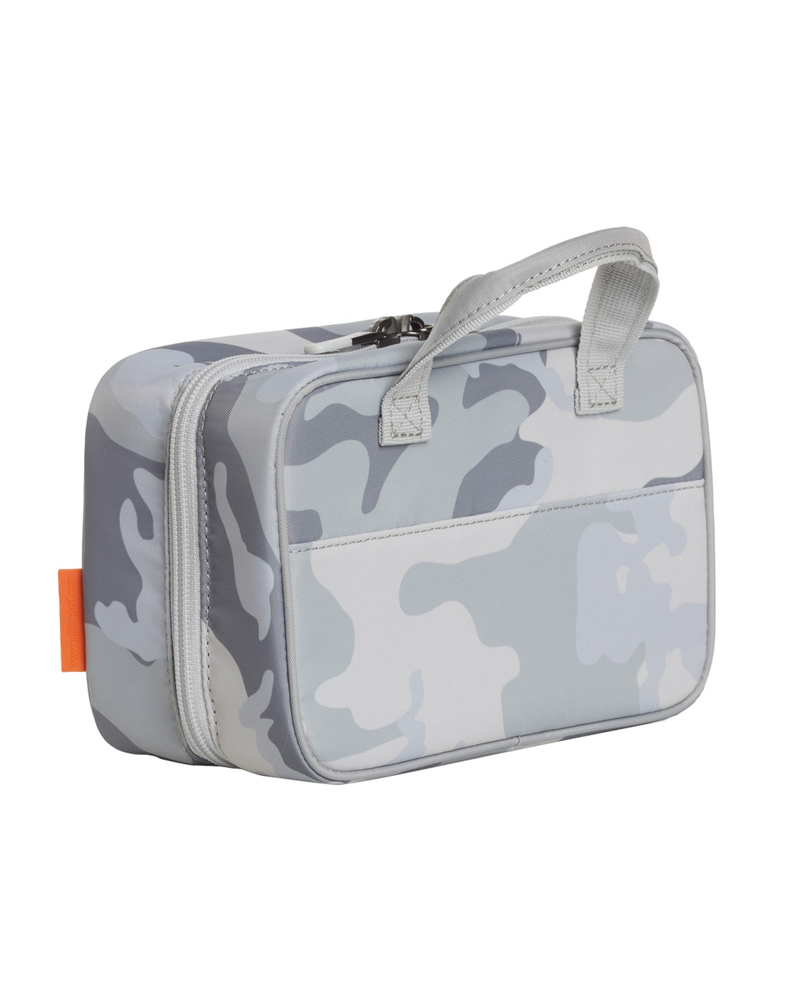 Light Grey Camo