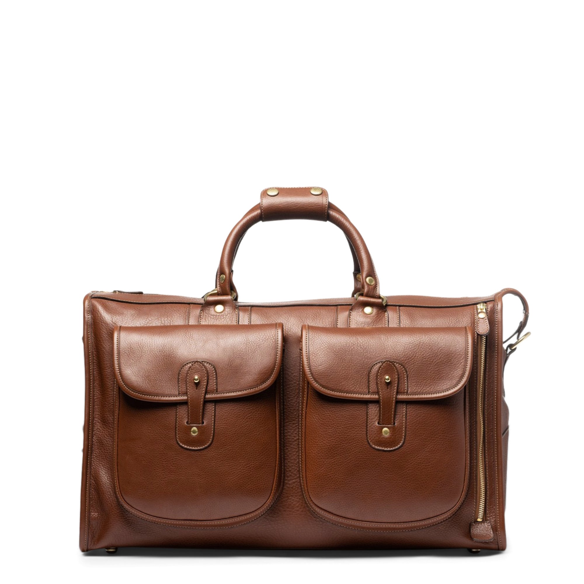 Vintage Chestnut