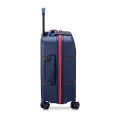 Navy / Carry-on 19 Inch