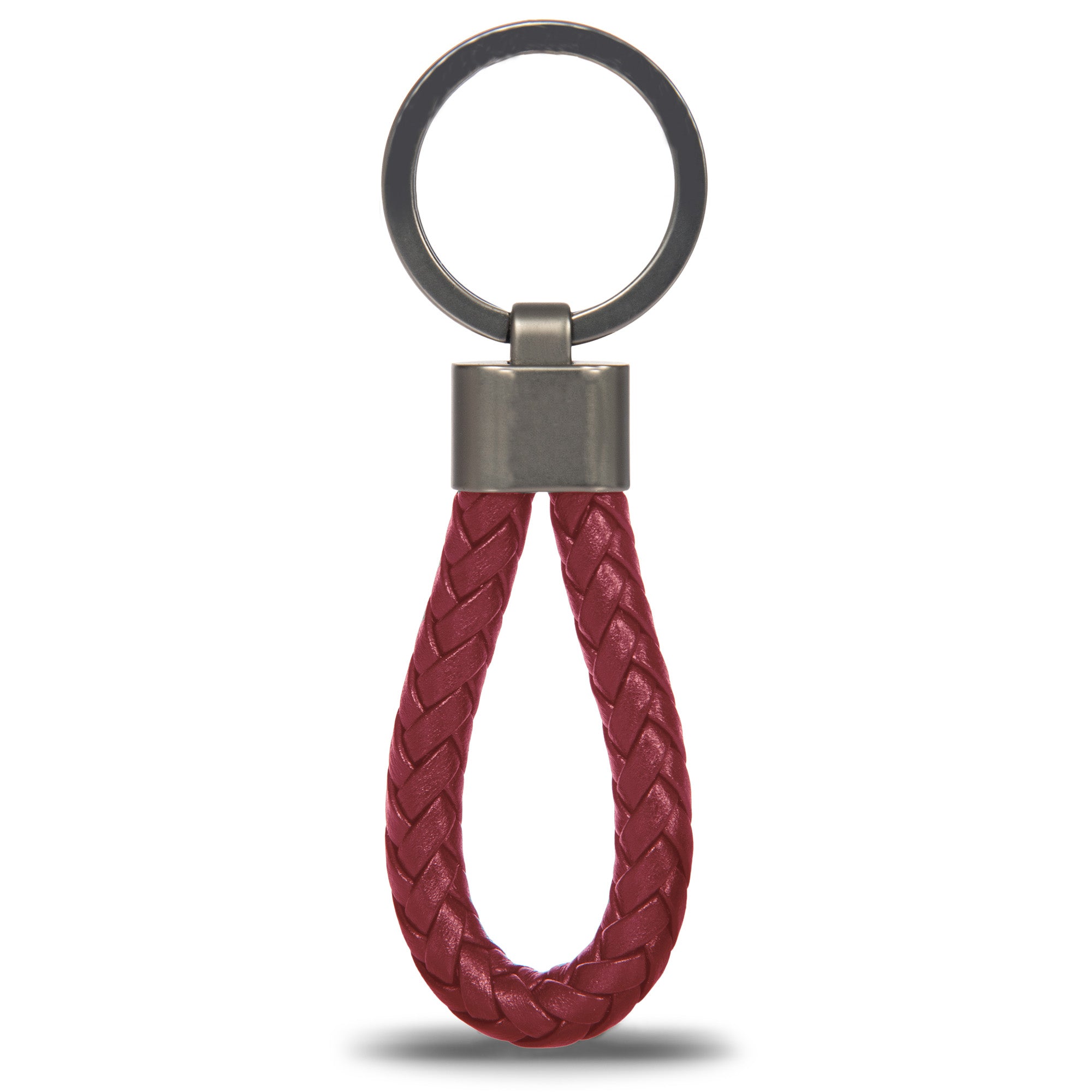 Carmine Red