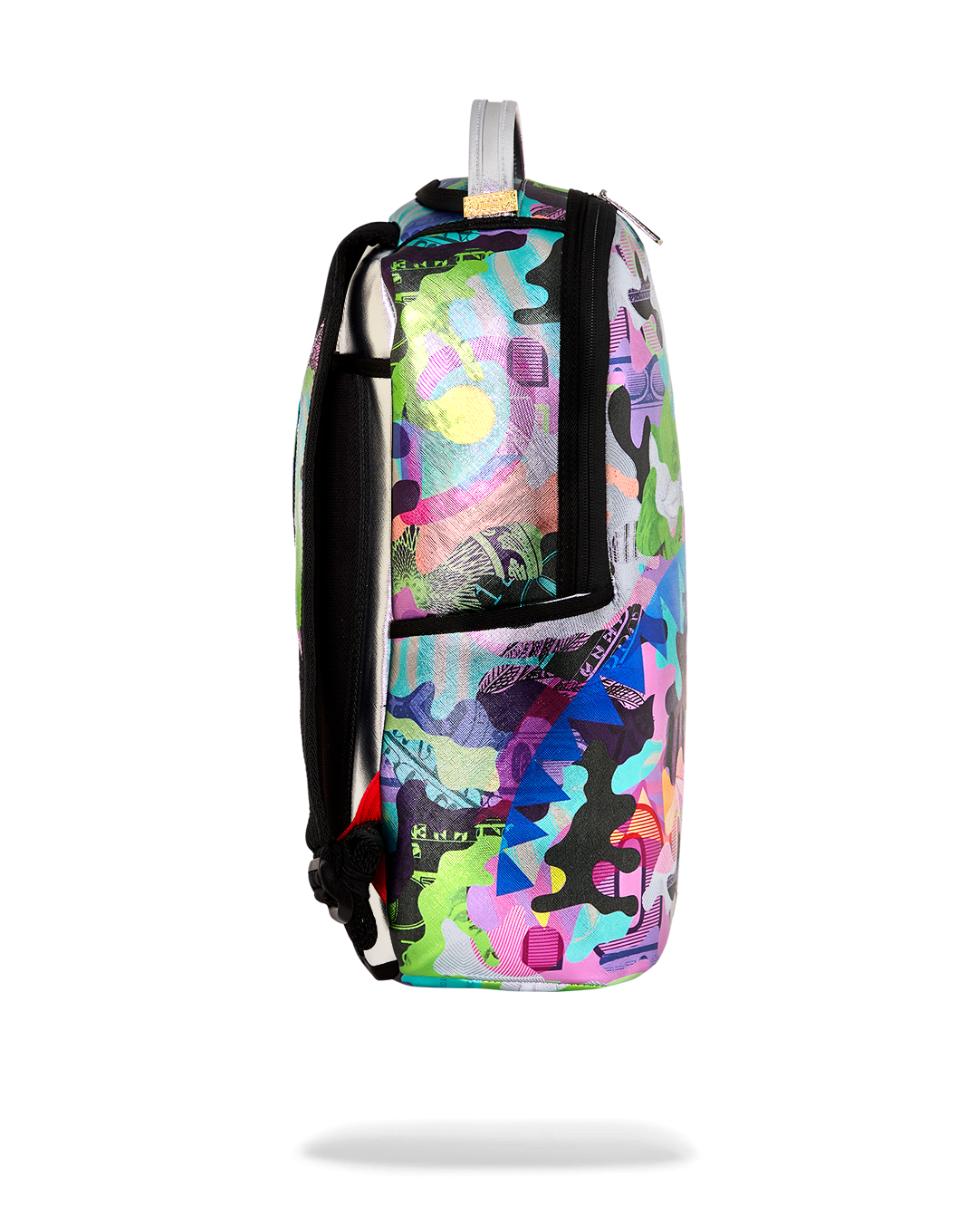 Sprayground Backpack Luggage Online