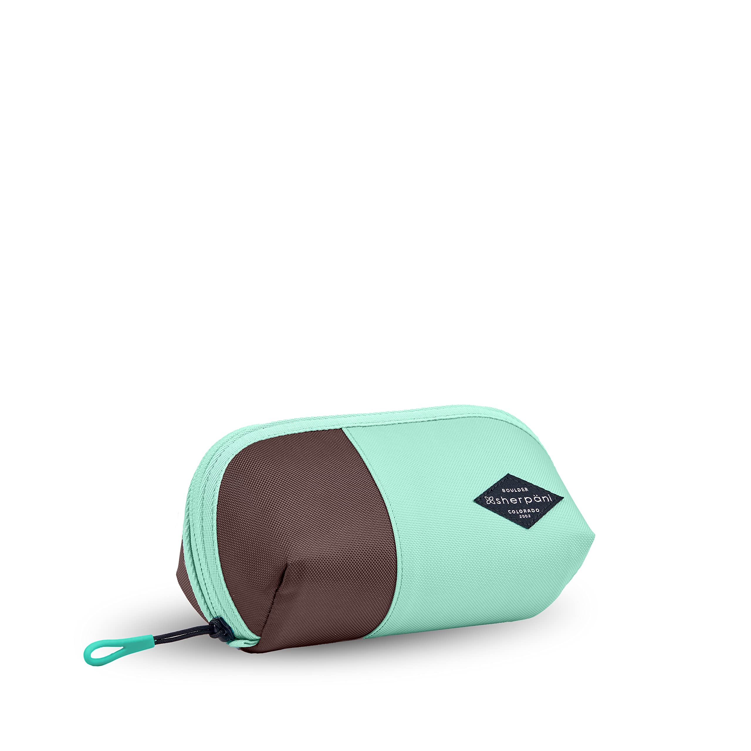 Sherpani Harmony Pouch