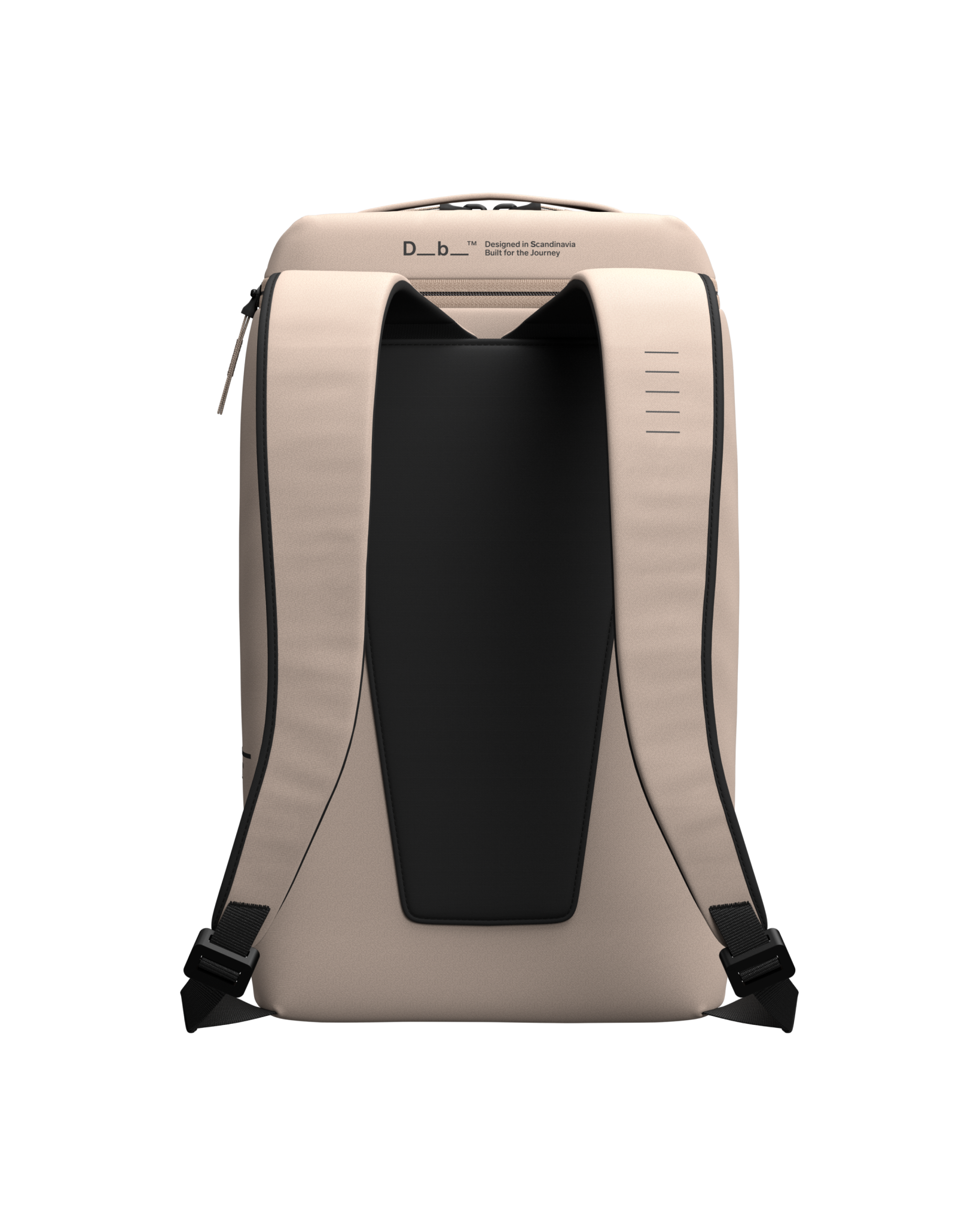 Fogbow Beige_2