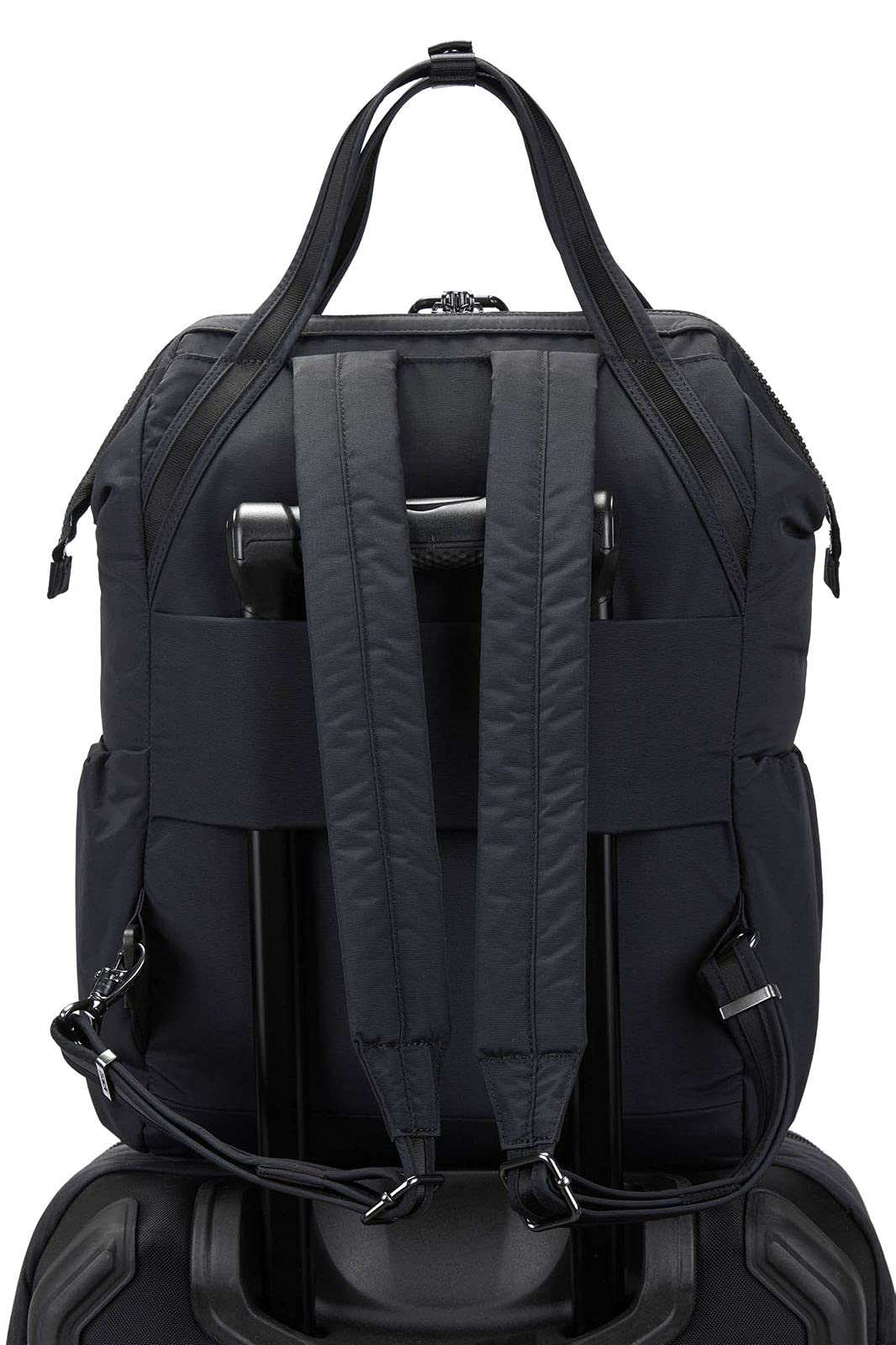 Econyl Black