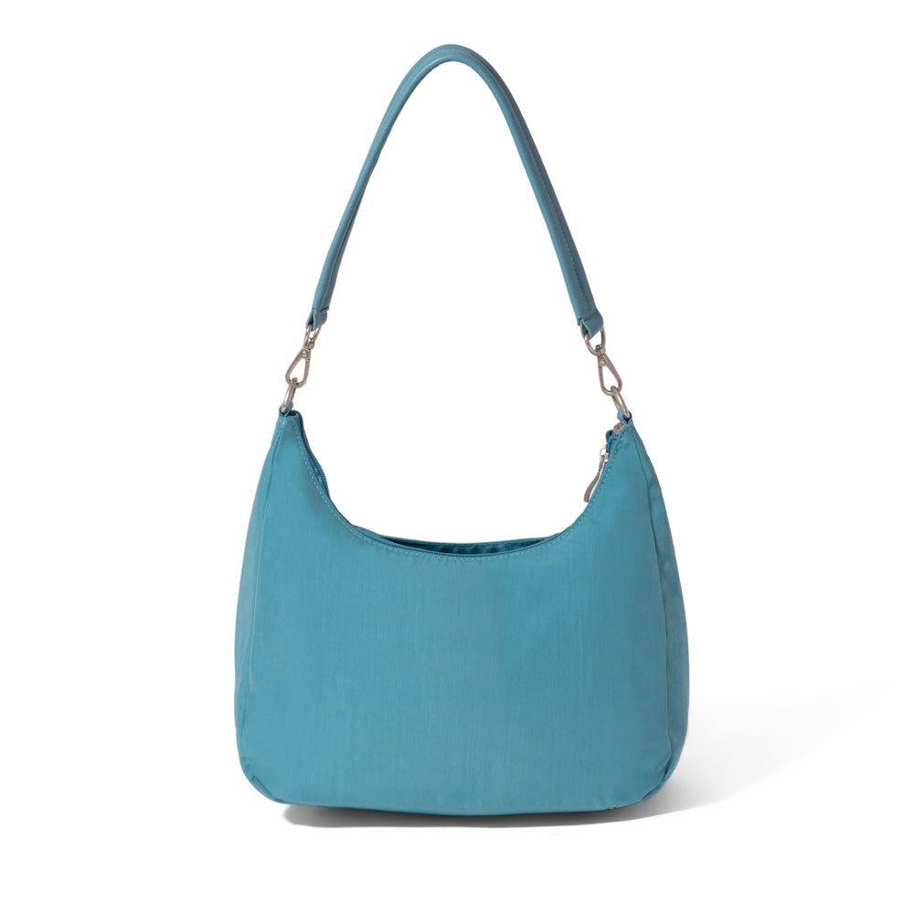 Seaside Blue
