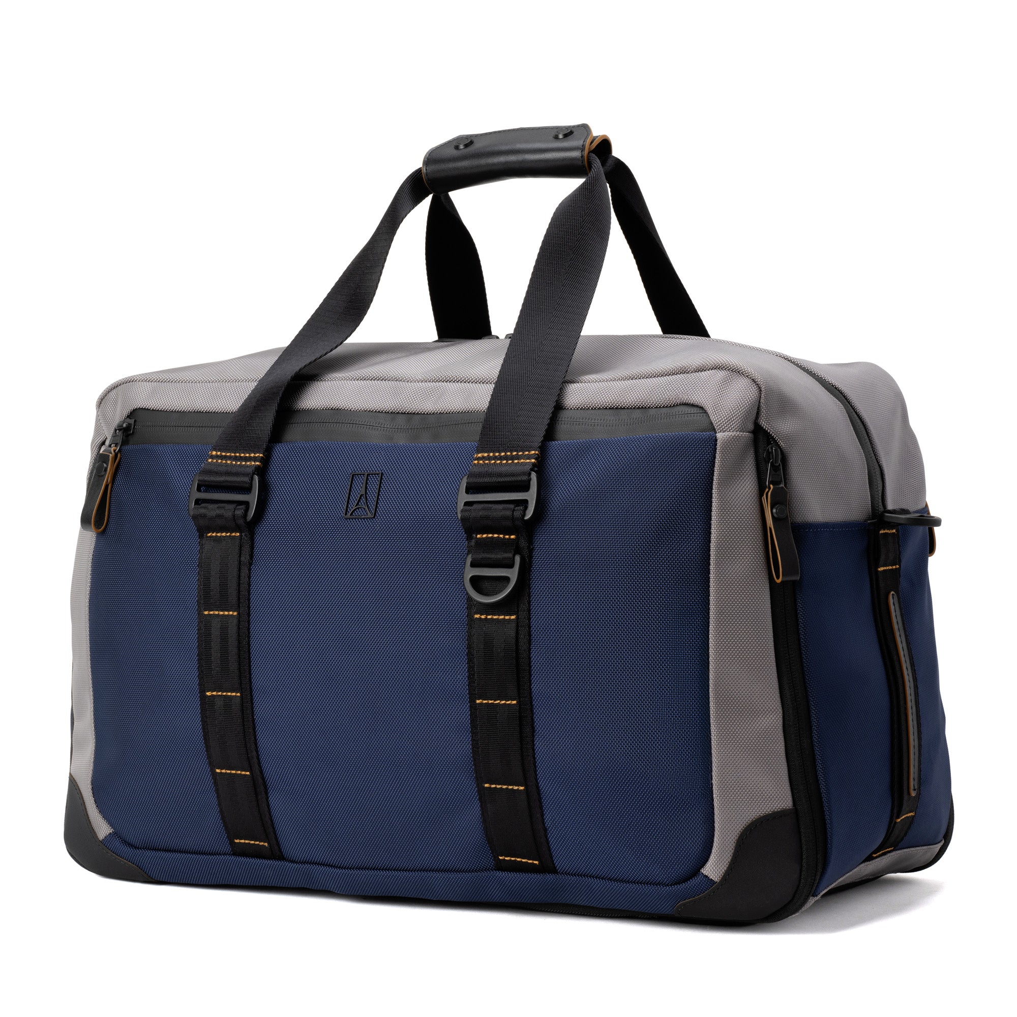 Stellar Navy/Grey