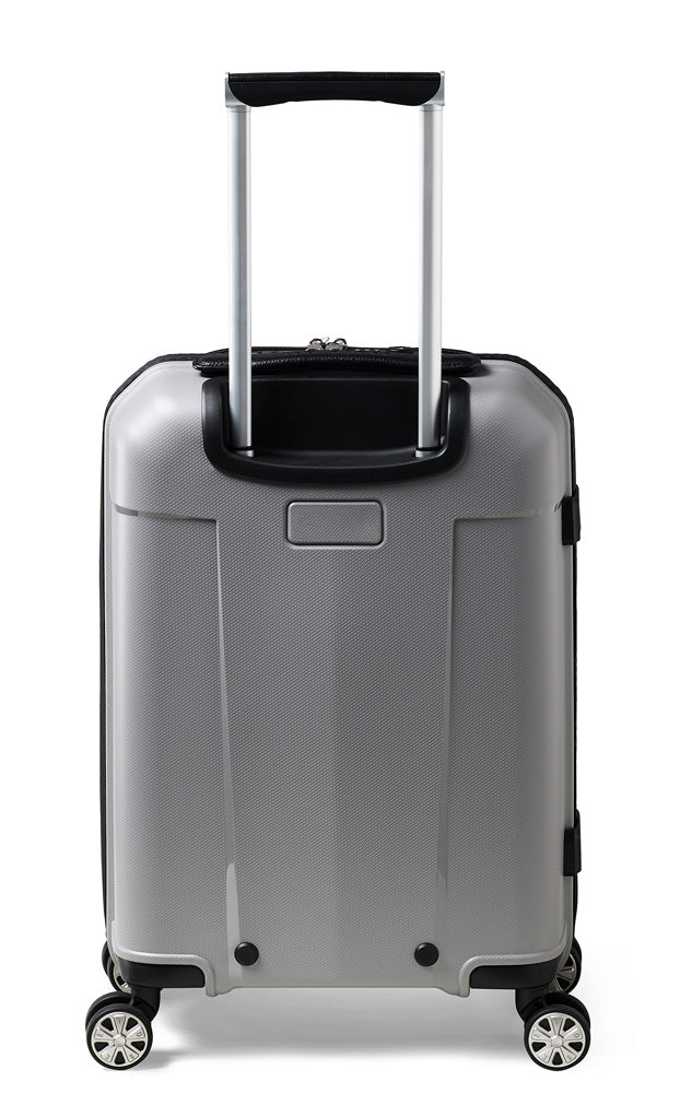 Frost Grey