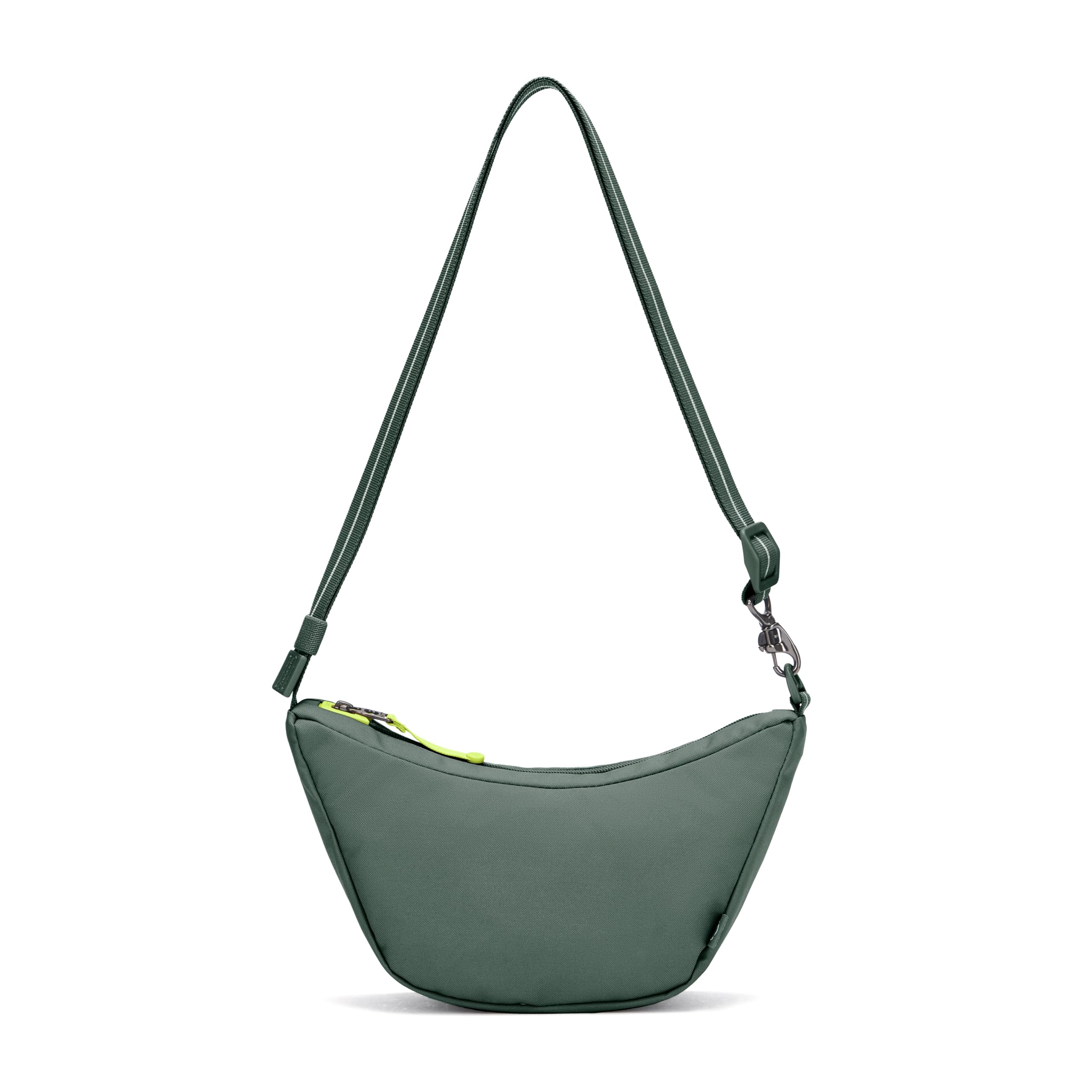 Spruce Green