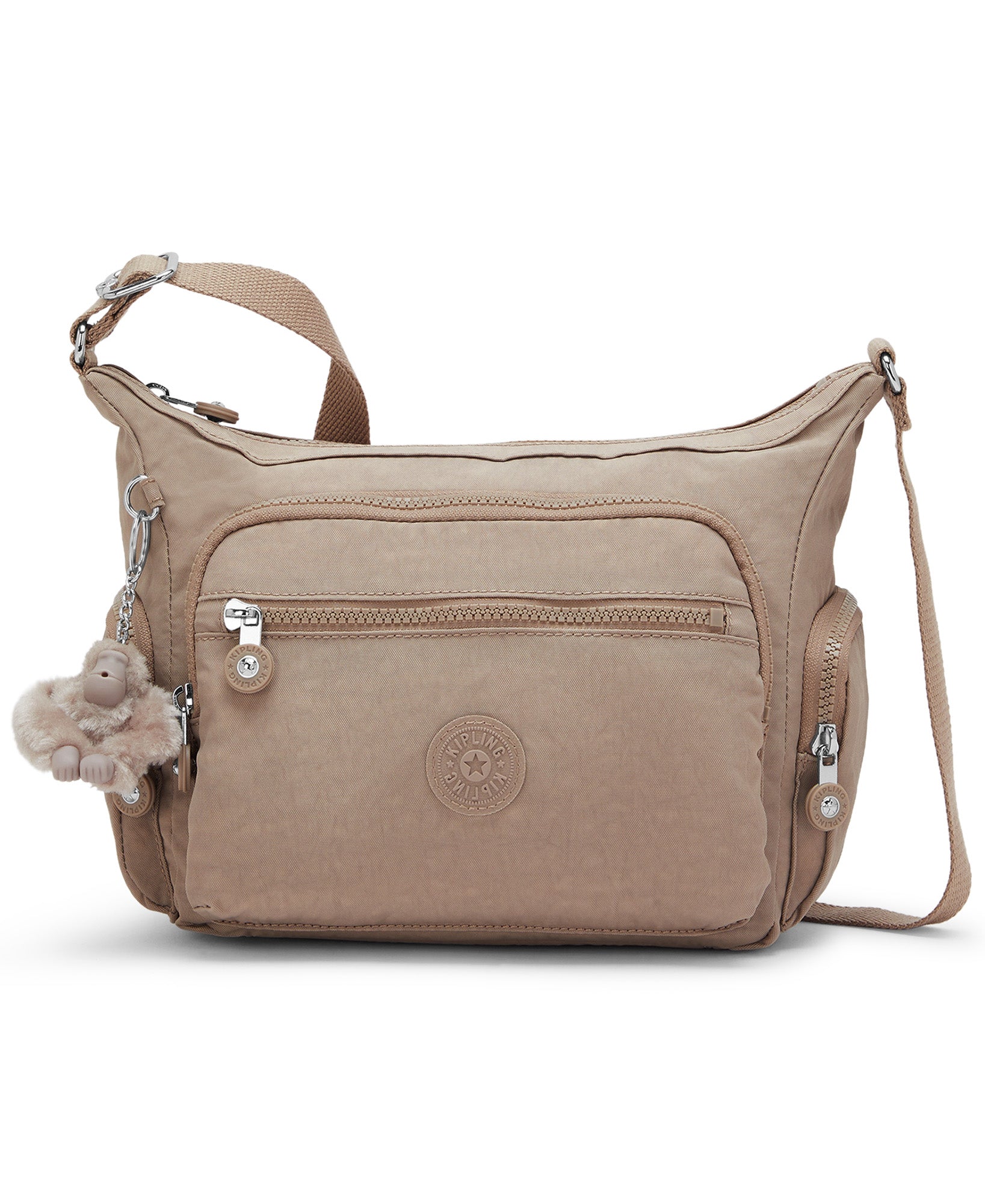 Tan Beige