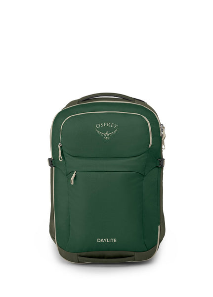 osprey daylite 44l Osprey Daylite Carry-On 44L Travel Backpack – Luggage Online