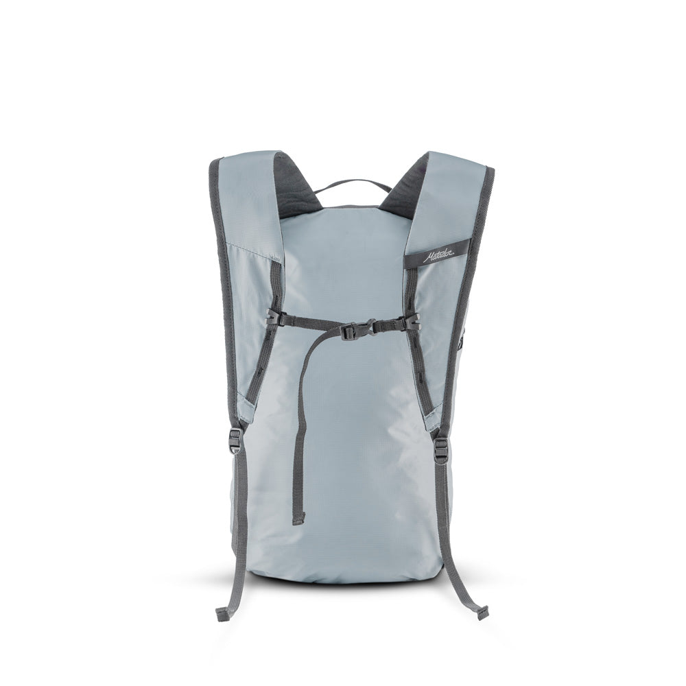 Slate Blue