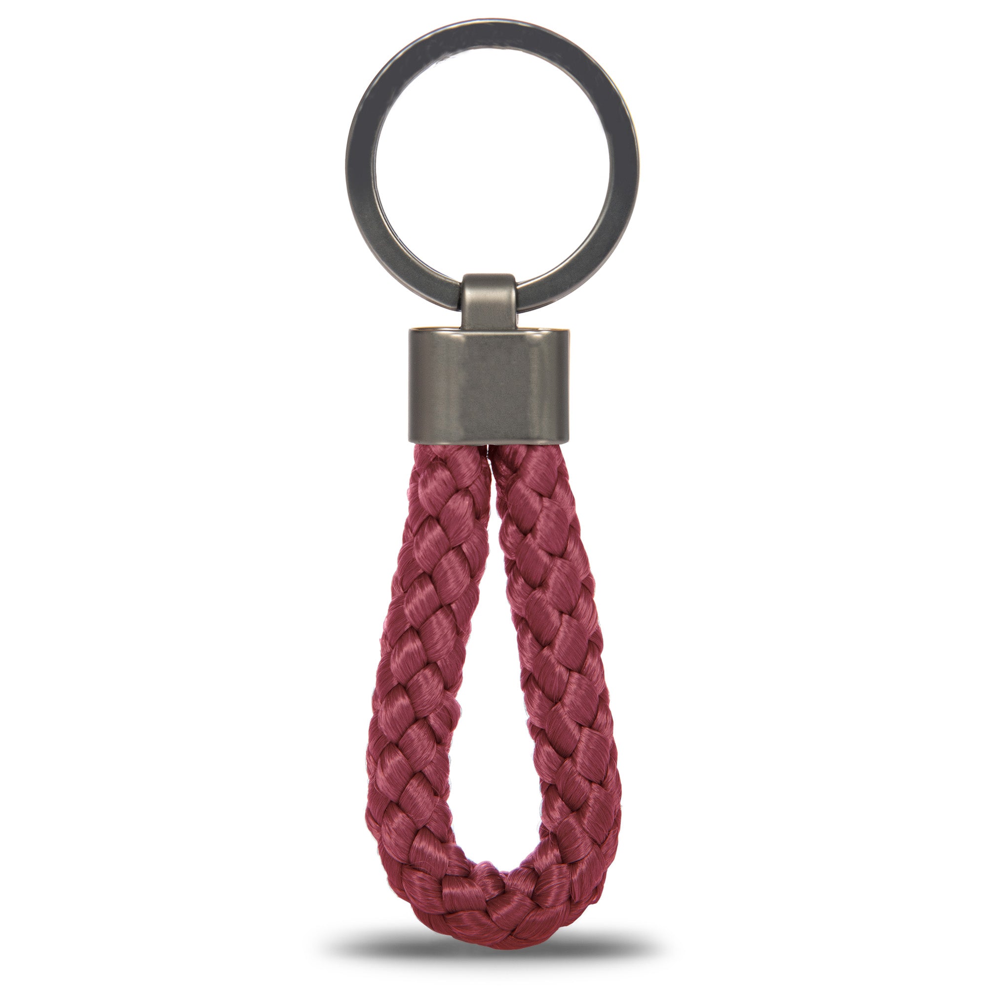 Carmine Red