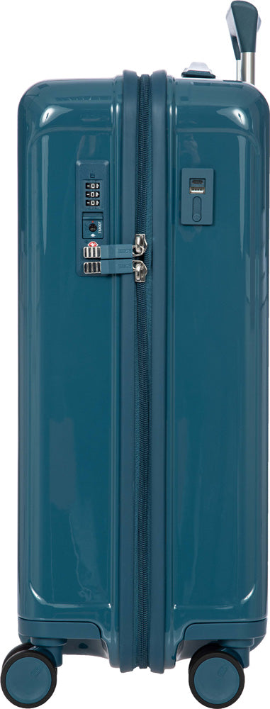 Sea Green
