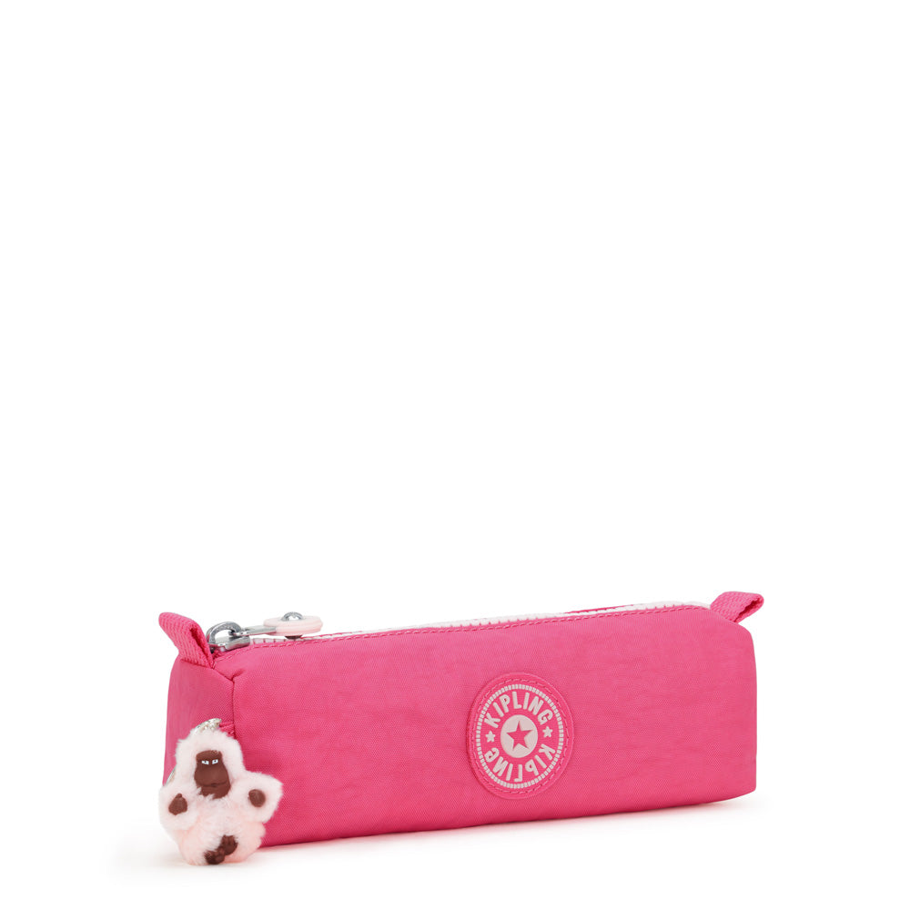 Happy Pink C