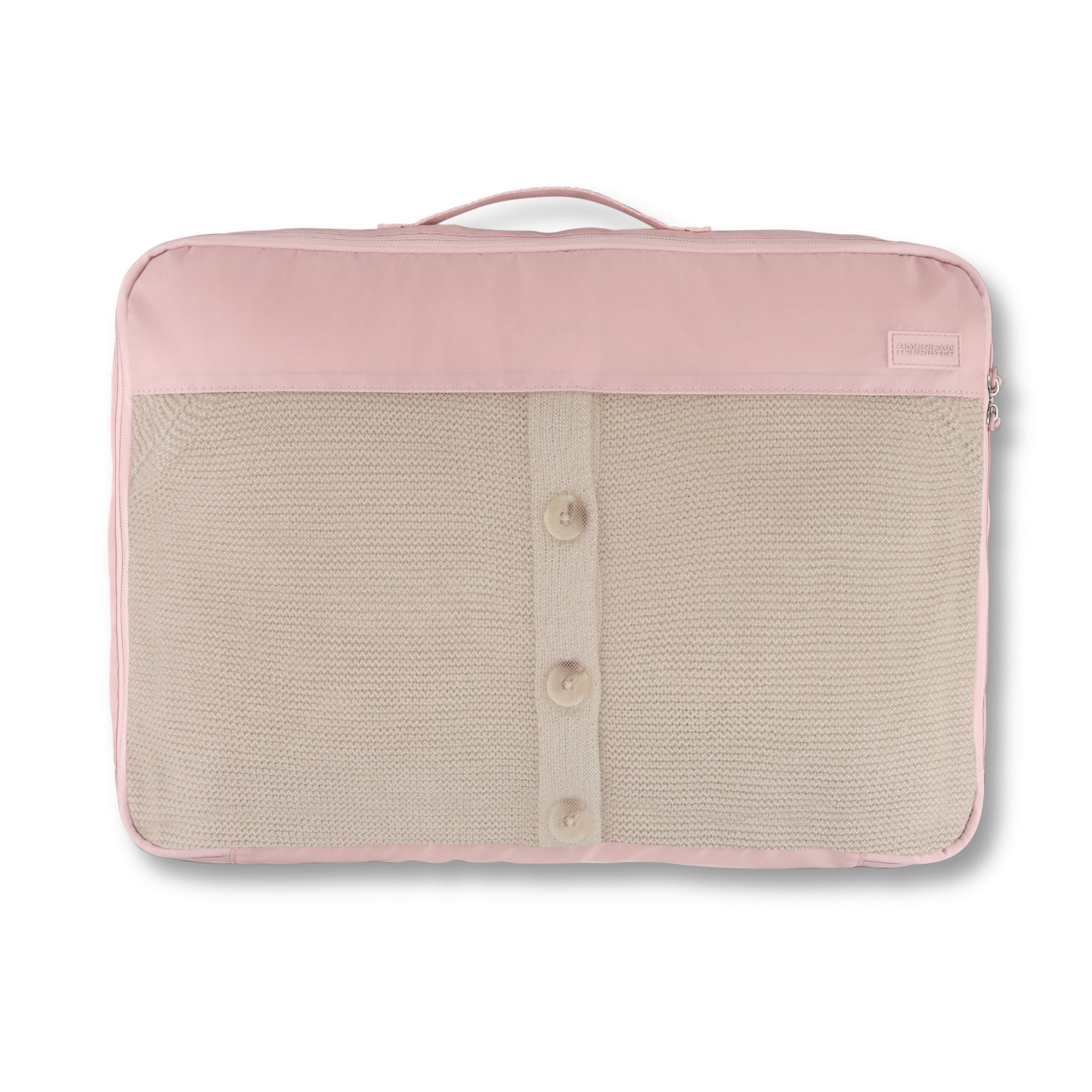 Pink Blush