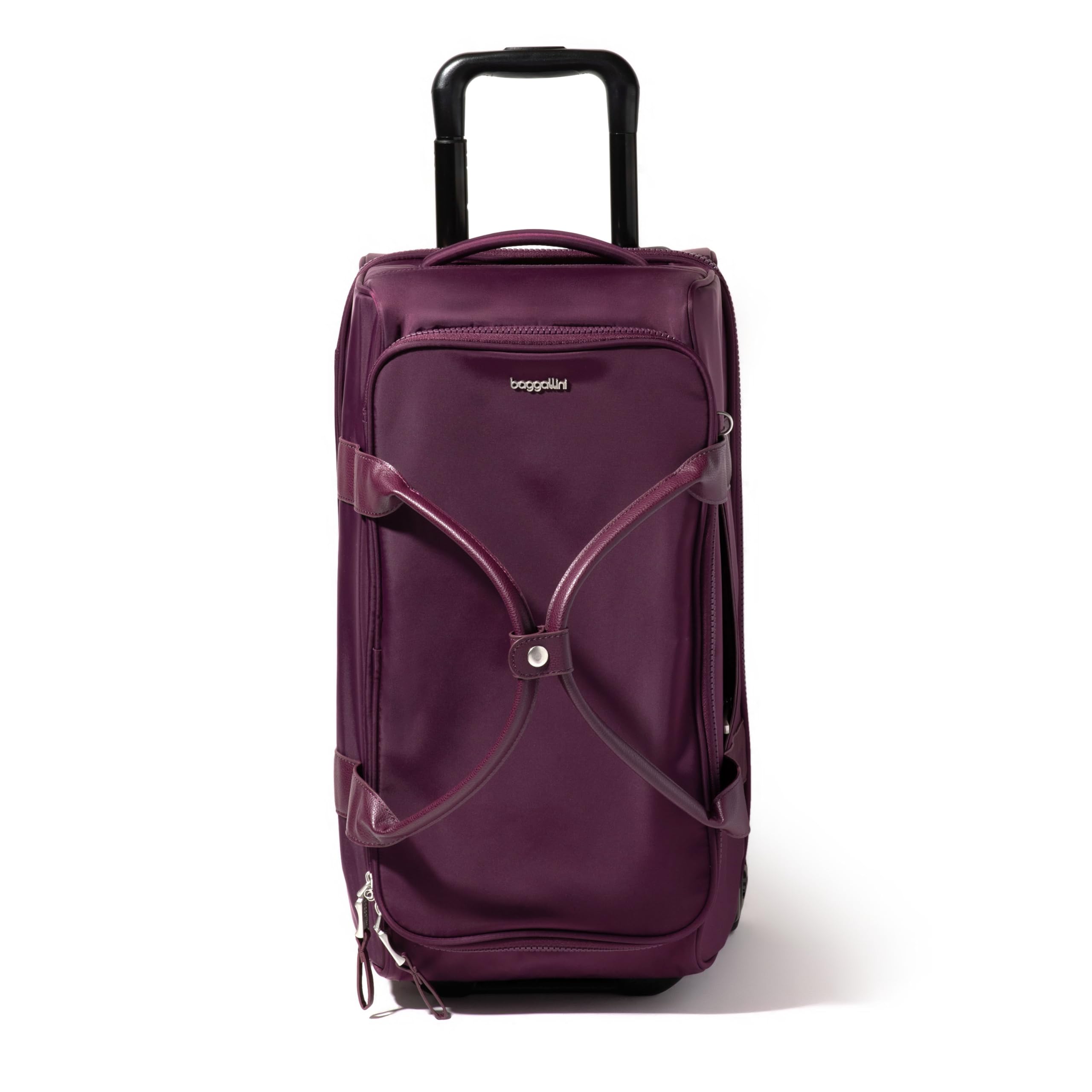 Mulberry