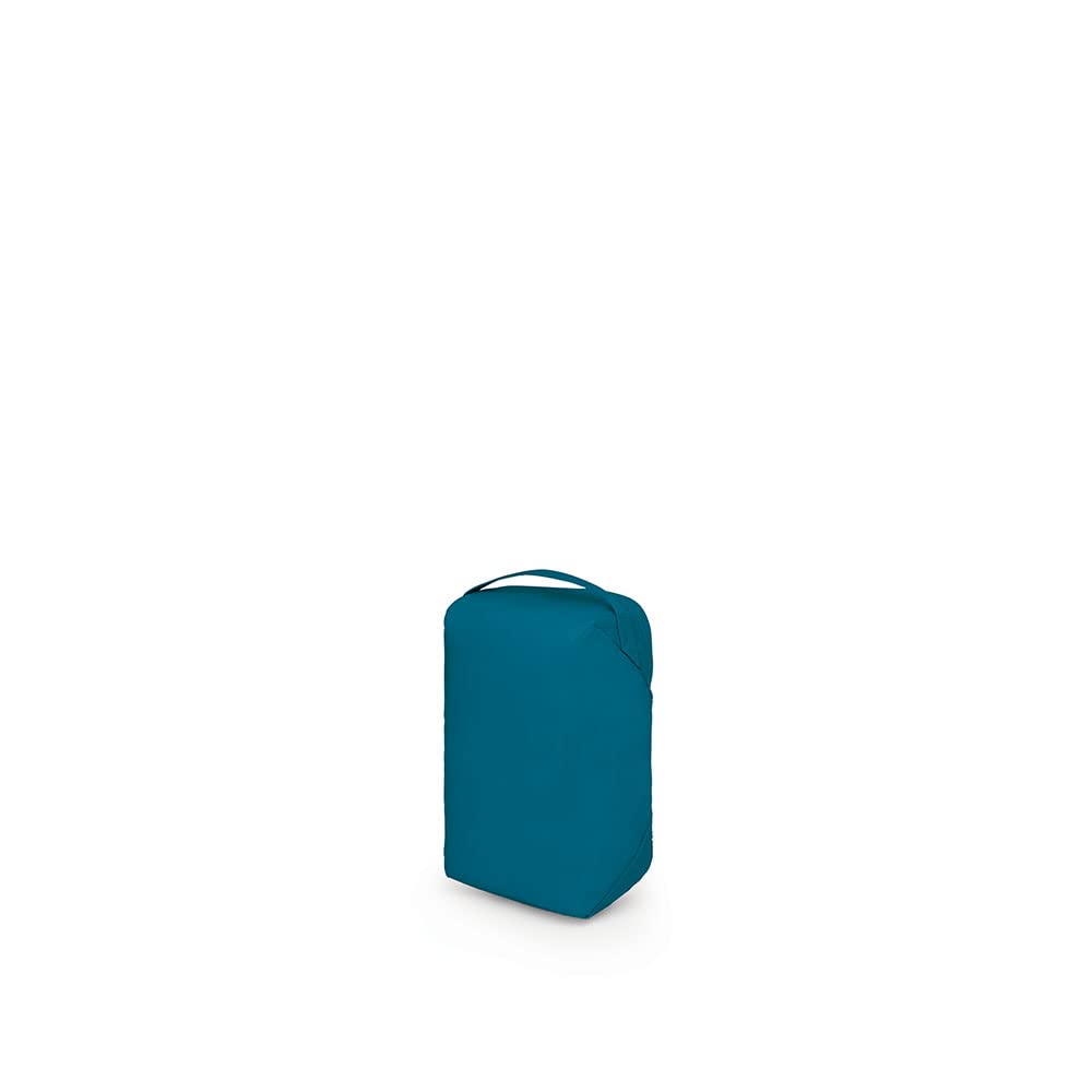 Waterfront Blue