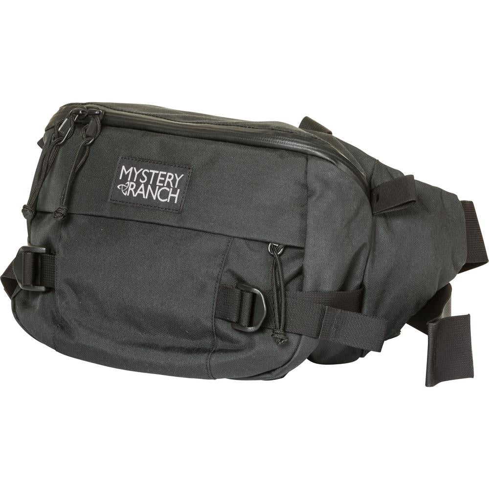 Mystery Ranch Hip Monkey – Luggage Online