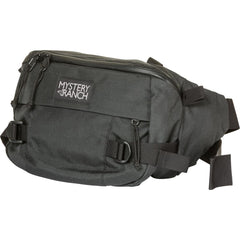 Mystery Ranch Hip Monkey – Luggage Online
