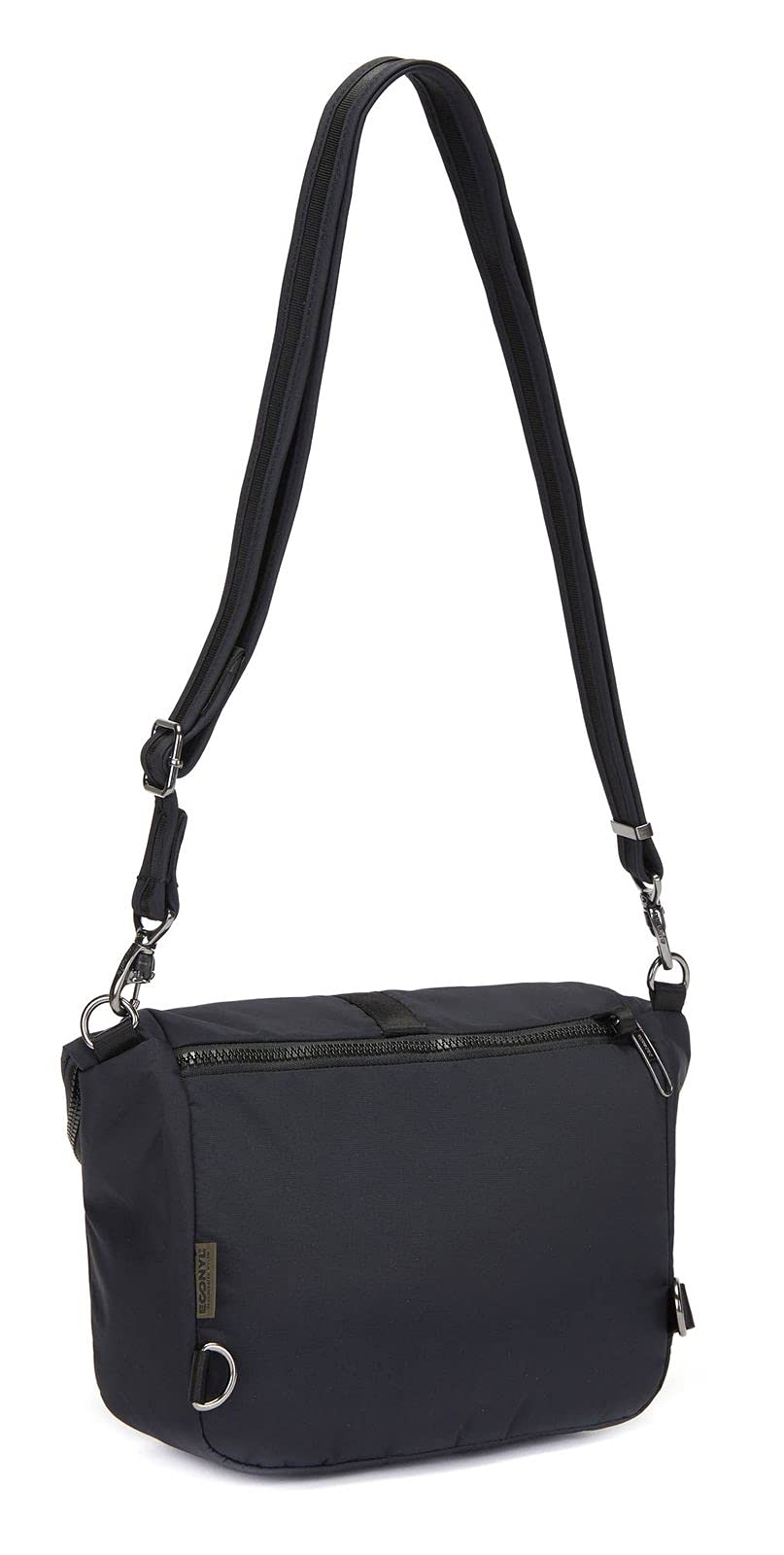 Econyl Black