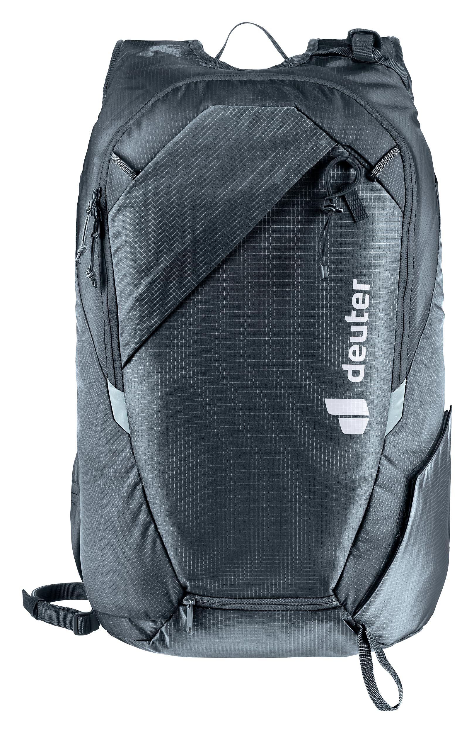 deuter alpine touring backpacks Updays 26