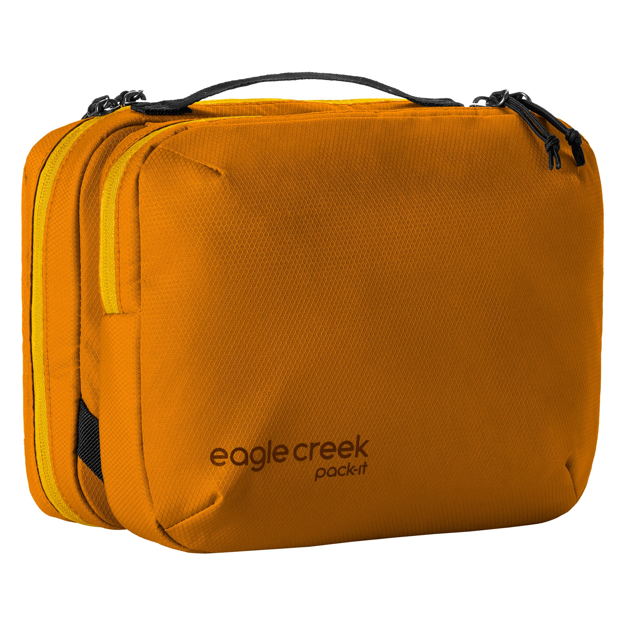 Citrus Orange