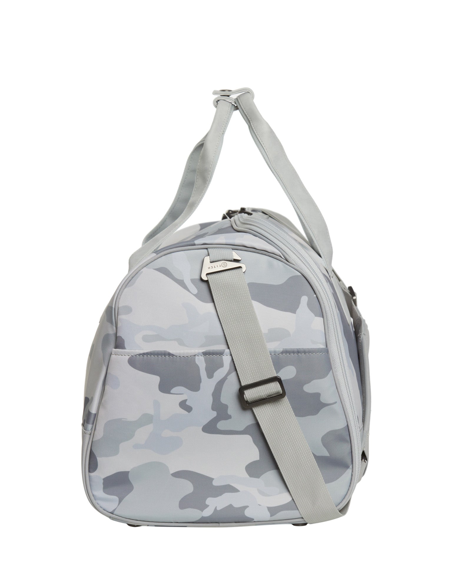 Light Grey Camo