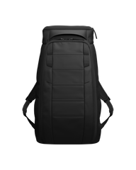Black Out_2