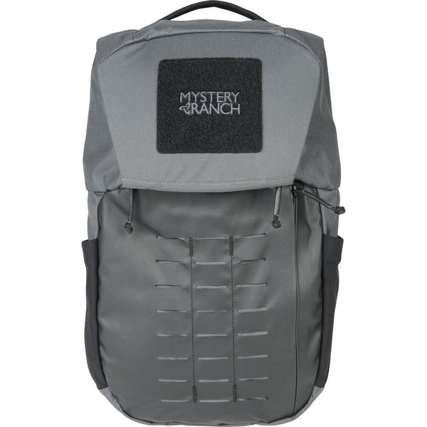Mystery Ranch Rip Ruck 15 – Luggage Online