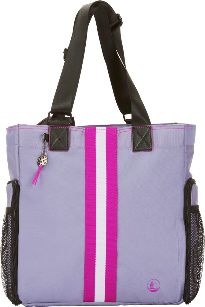 Lavender Grey