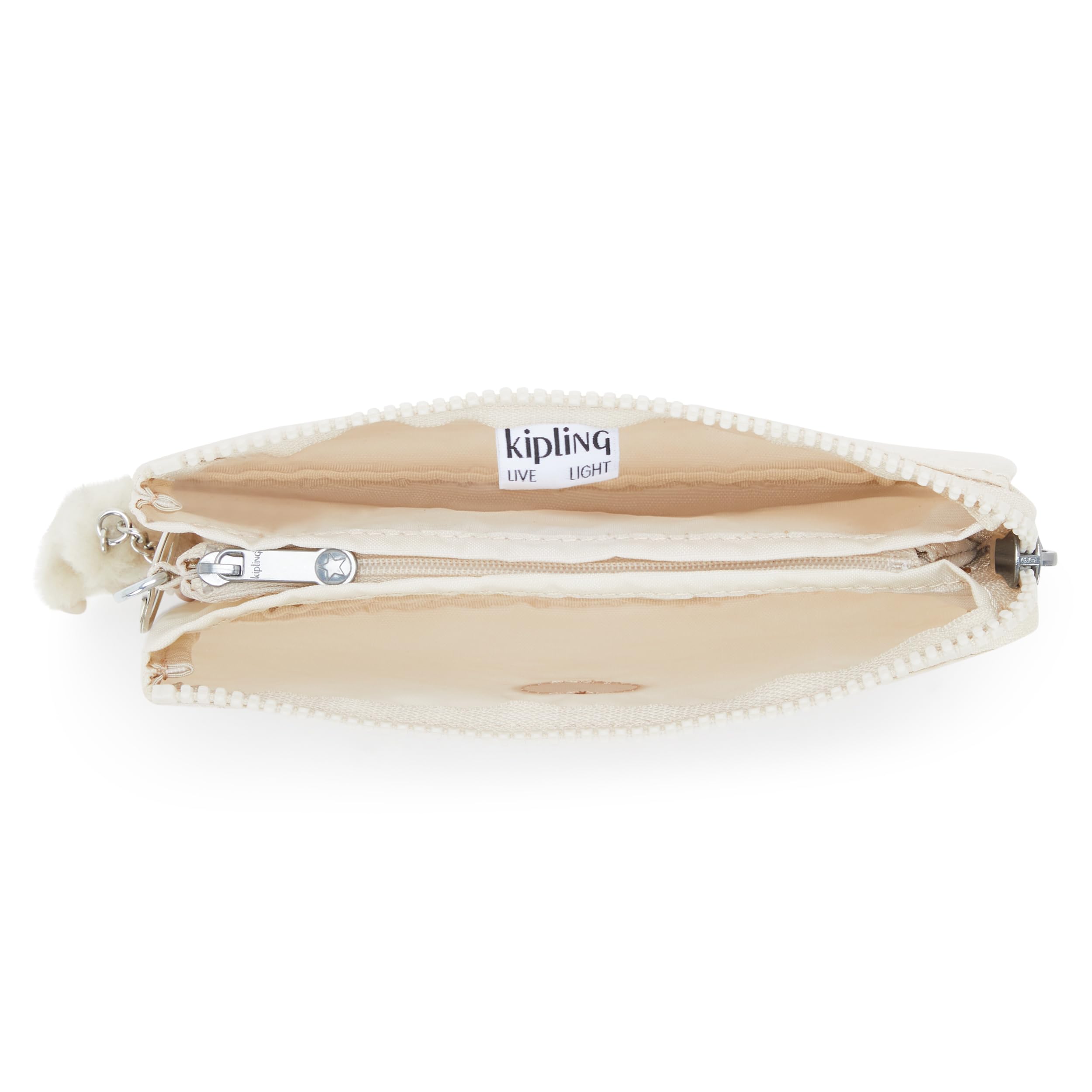 Hideaway Beige