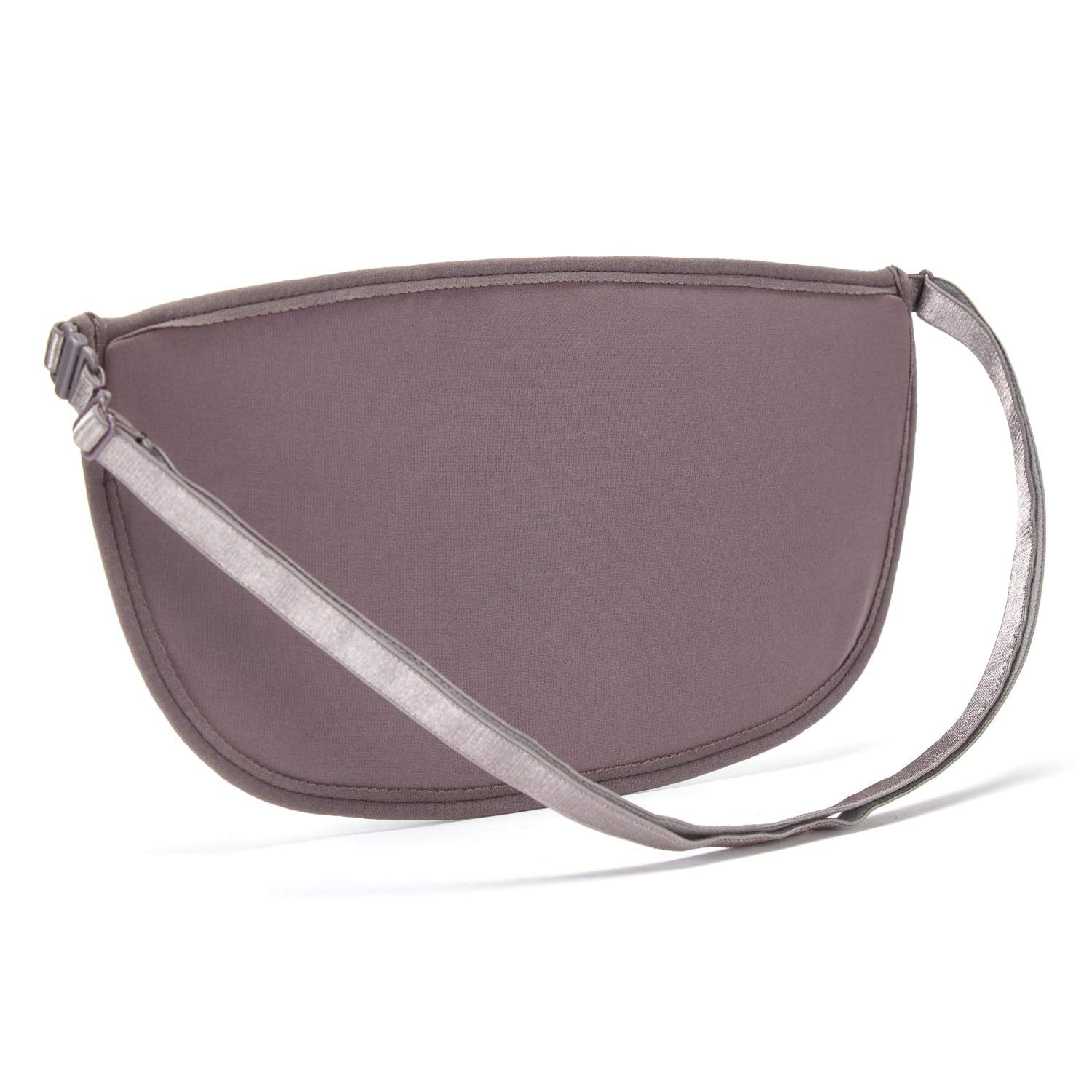 Mauve Shadow
