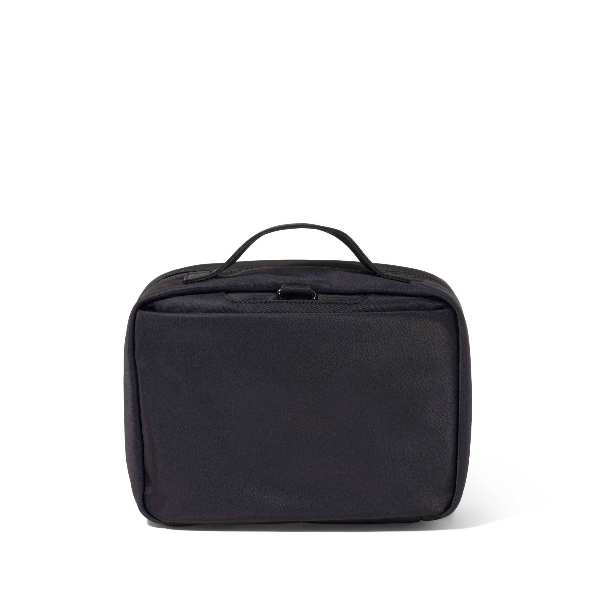 Black Twill
