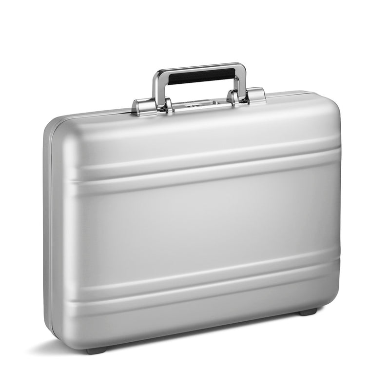 Zero Halliburton – Luggage Online