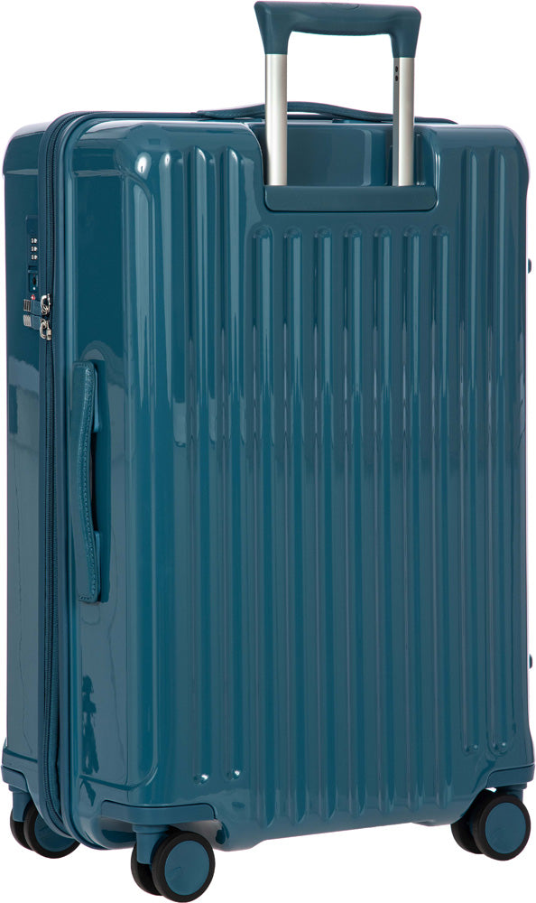 Sea Green