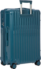 Sea Green