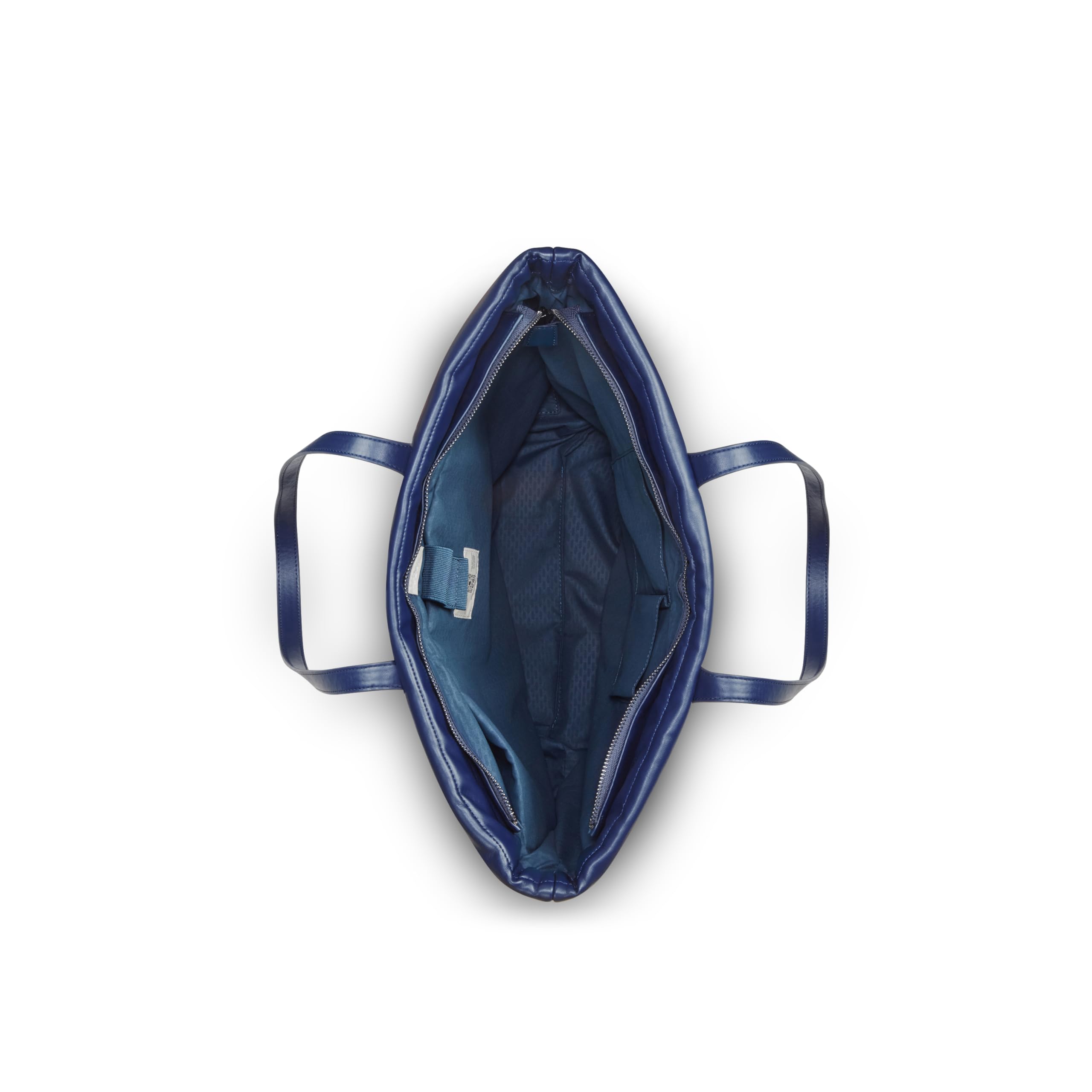 Deep Sea Navy