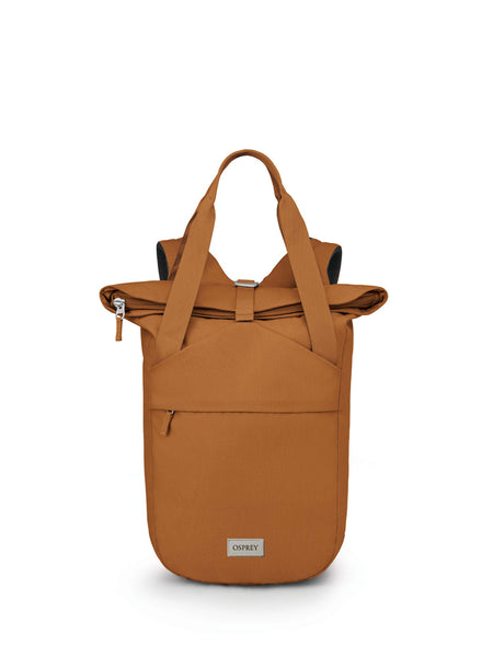 Osprey Arcane Tote Pack