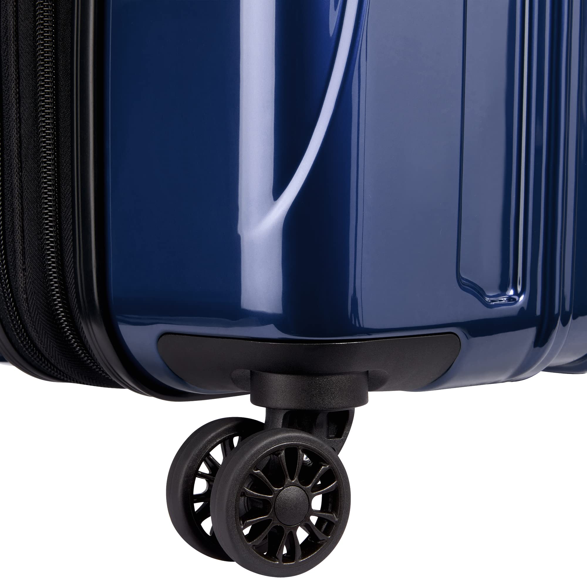 Blue Cobalt